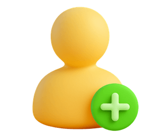 Motu Fondura registration page for creating a trading account