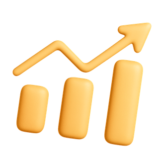 Motu Fondura platform workflow: step-by-step trading process